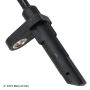 BECK/ARNLEY 084-4881 ABS SPEED SENSOR