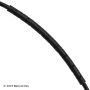 BECK/ARNLEY 084-4881 ABS SPEED SENSOR