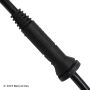 BECK/ARNLEY 084-4882 ABS SPEED SENSOR