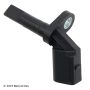 BECK/ARNLEY 084-4883 ABS SPEED SENSOR