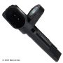 BECK/ARNLEY 084-4883 ABS SPEED SENSOR