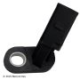 BECK/ARNLEY 084-4883 ABS SPEED SENSOR