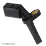 BECK/ARNLEY 084-4884 ABS SPEED SENSOR