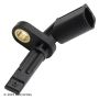 BECK/ARNLEY 084-4884 ABS SPEED SENSOR