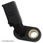 BECK/ARNLEY 084-4884 ABS SPEED SENSOR