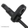 BECK/ARNLEY 084-4885 ABS SPEED SENSOR