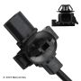 BECK/ARNLEY 084-4885 ABS SPEED SENSOR