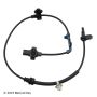 BECK/ARNLEY 084-4885 ABS SPEED SENSOR