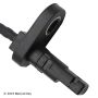 BECK/ARNLEY 084-4886 ABS SPEED SENSOR