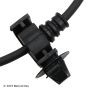 BECK/ARNLEY 084-4886 ABS SPEED SENSOR