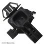 BECK/ARNLEY 084-4888 ABS SPEED SENSOR