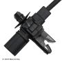 BECK/ARNLEY 084-4888 ABS SPEED SENSOR