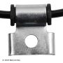 BECK/ARNLEY 084-4889 ABS SPEED SENSOR