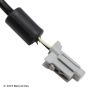BECK/ARNLEY 084-4890 ABS SPEED SENSOR