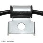 BECK/ARNLEY 084-4890 ABS SPEED SENSOR