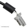 BECK/ARNLEY 084-4891 ABS SPEED SENSOR