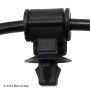 BECK/ARNLEY 084-4891 ABS SPEED SENSOR