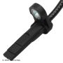 BECK/ARNLEY 084-4892 ABS SPEED SENSOR