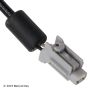 BECK/ARNLEY 084-4892 ABS SPEED SENSOR