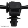 BECK/ARNLEY 084-4892 ABS SPEED SENSOR