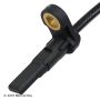 BECK/ARNLEY 084-4894 ABS SPEED SENSOR