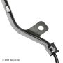 BECK/ARNLEY 084-4894 ABS SPEED SENSOR