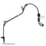 BECK/ARNLEY 084-4894 ABS SPEED SENSOR