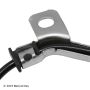 BECK/ARNLEY 084-4894 ABS SPEED SENSOR