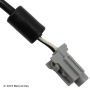 BECK/ARNLEY 084-4895 ABS SPEED SENSOR