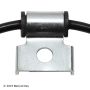 BECK/ARNLEY 084-4895 ABS SPEED SENSOR