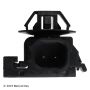 BECK/ARNLEY 084-4897 ABS SPEED SENSOR