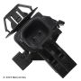 BECK/ARNLEY 084-4898 ABS SPEED SENSOR