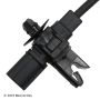 BECK/ARNLEY 084-4898 ABS SPEED SENSOR