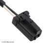 BECK/ARNLEY 084-4901 ABS SPEED SENSOR