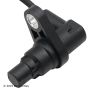 BECK/ARNLEY 084-4901 ABS SPEED SENSOR