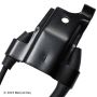 BECK/ARNLEY 084-4901 ABS SPEED SENSOR