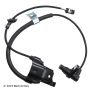 BECK/ARNLEY 084-4901 ABS SPEED SENSOR