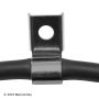 BECK/ARNLEY 084-4901 ABS SPEED SENSOR