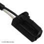 BECK/ARNLEY 084-4902 ABS SPEED SENSOR