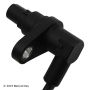 BECK/ARNLEY 084-4902 ABS SPEED SENSOR