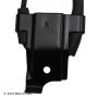 BECK/ARNLEY 084-4902 ABS SPEED SENSOR