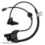 BECK/ARNLEY 084-4902 ABS SPEED SENSOR