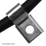 BECK/ARNLEY 084-4902 ABS SPEED SENSOR