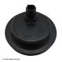 BECK/ARNLEY 084-4903 ABS SPEED SENSOR