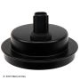 BECK/ARNLEY 084-4903 ABS SPEED SENSOR