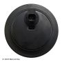 BECK/ARNLEY 084-4903 ABS SPEED SENSOR