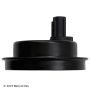 BECK/ARNLEY 084-4903 ABS SPEED SENSOR