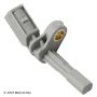 BECK/ARNLEY 084-4907 ABS SPEED SENSOR