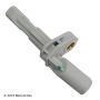 BECK/ARNLEY 084-4907 ABS SPEED SENSOR