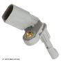 BECK/ARNLEY 084-4907 ABS SPEED SENSOR
